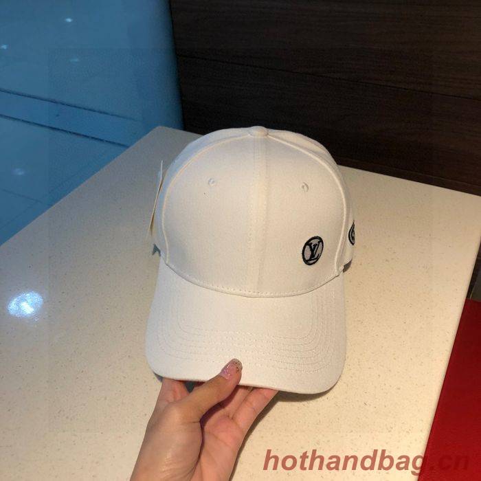 Louis Vuitton Hats LVH00029 Louis Vuitton Hats LVH00029